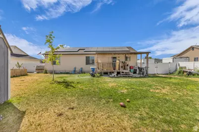 477 E 1325 S, Garland, UT 84312 - Photo 32