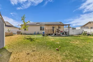 477 E 1325 S, Garland, UT 84312 - Photo 32