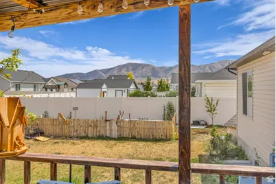 477 E 1325 S, Garland, UT 84312 - Photo 34