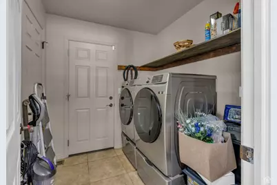 477 E 1325 S, Garland, UT 84312 - Photo 22