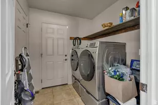 477 E 1325 S, Garland, UT 84312 - Photo 22