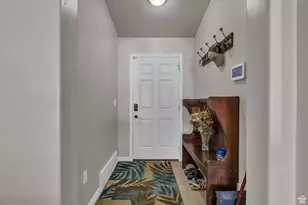 477 E 1325 S, Garland, UT 84312 - Photo 22