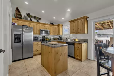 477 E 1325 S, Garland, UT 84312 - Photo 10