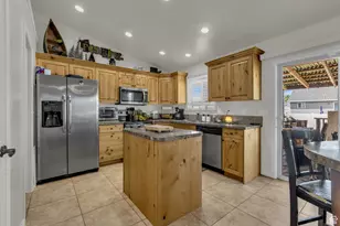 477 E 1325 S, Garland, UT 84312 - Photo 10