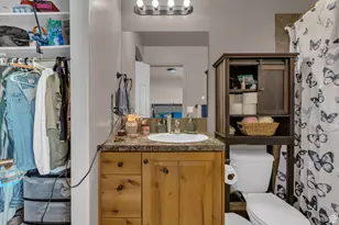 477 E 1325 S, Garland, UT 84312 - Photo 12