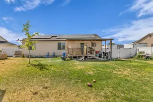 477 E 1325 S, Garland, UT 84312 - Photo 32