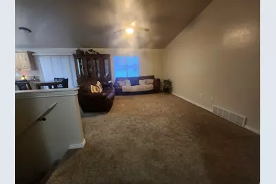 477 E 1325 S, Garland, UT 84312 - Photo 6