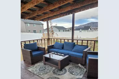 477 E 1325 S, Garland, UT 84312 - Photo 30