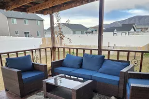 477 E 1325 S, Garland, UT 84312 - Photo 30