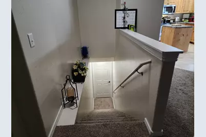 477 E 1325 S, Garland, UT 84312 - Photo 24