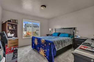 477 E 1325 S, Garland, UT 84312 - Photo 12