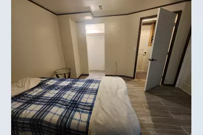 477 E 1325 S, Garland, UT 84312 - Photo 18