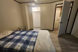 477 E 1325 S, Garland, UT 84312 - Photo 18