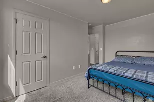 477 E 1325 S, Garland, UT 84312 - Photo 28