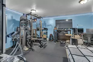 477 E 1325 S, Garland, UT 84312 - Photo 20