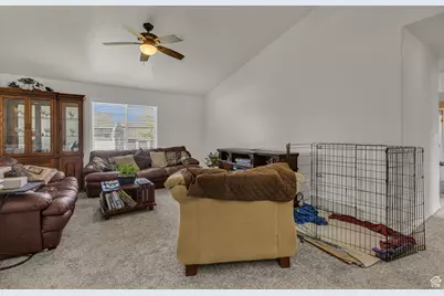477 E 1325 S, Garland, UT 84312 - Photo 4