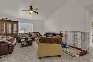 477 E 1325 S, Garland, UT 84312 - Photo 4