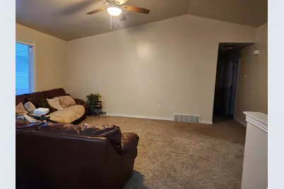 477 E 1325 S, Garland, UT 84312 - Photo 4