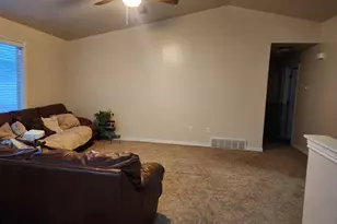 477 E 1325 S, Garland, UT 84312 - Photo 4