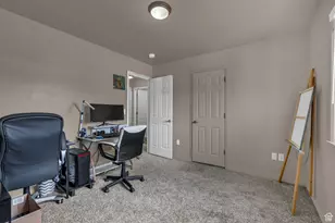 477 E 1325 S, Garland, UT 84312 - Photo 24