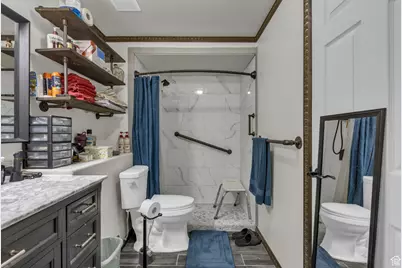 477 E 1325 S, Garland, UT 84312 - Photo 20