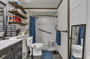 477 E 1325 S, Garland, UT 84312 - Photo 20