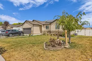 477 E 1325 S, Garland, UT 84312 - Photo 2