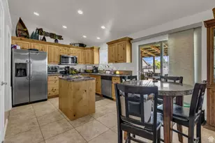 477 E 1325 S, Garland, UT 84312 - Photo 8