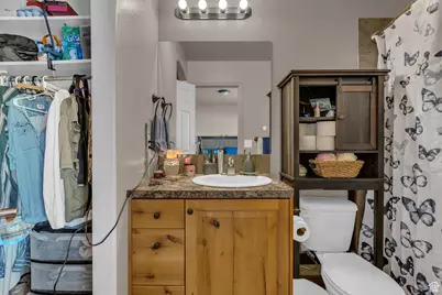 477 E 1325 S, Garland, UT 84312 - Photo 14