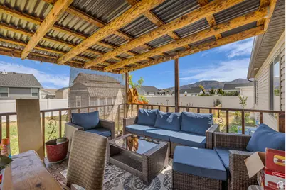 477 E 1325 S, Garland, UT 84312 - Photo 30