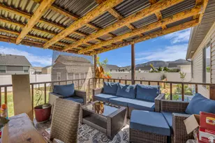 477 E 1325 S, Garland, UT 84312 - Photo 30