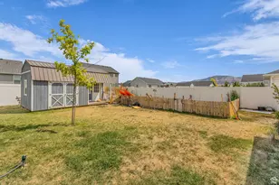 477 E 1325 S, Garland, UT 84312 - Photo 34