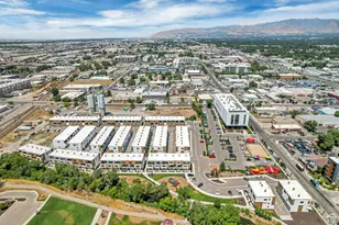 4186 S Main St W, Millcreek, UT 84107 - Photo 48