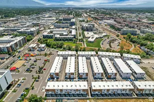 4186 S Main St W, Millcreek, UT 84107 - Photo 38