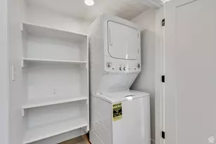 4186 S Main St W, Millcreek, UT 84107 - Photo 30