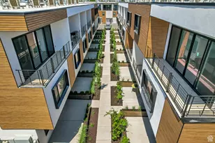 4186 S Main St W, Millcreek, UT 84107 - Photo 74