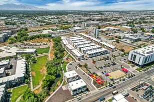 4186 S Main St W, Millcreek, UT 84107 - Photo 50