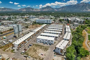 4186 S Main St W, Millcreek, UT 84107 - Photo 42