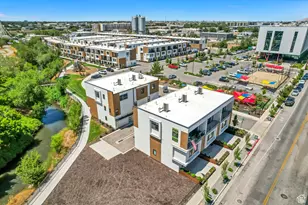 4186 S Main St W, Millcreek, UT 84107 - Photo 62