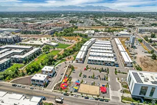 4186 S Main St W, Millcreek, UT 84107 - Photo 52