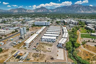 4186 S Main St W, Millcreek, UT 84107 - Photo 40