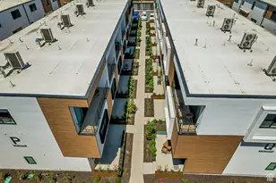 4186 S Main St W, Millcreek, UT 84107 - Photo 68