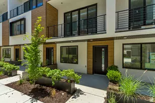 4186 S Main St W, Millcreek, UT 84107 - Photo 4