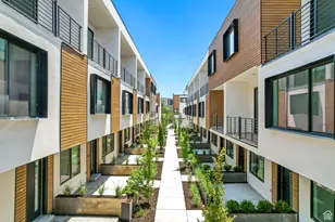 4186 S Main St W, Millcreek, UT 84107 - Photo 72