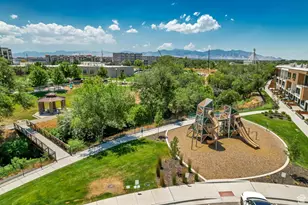 4186 S Main St W, Millcreek, UT 84107 - Photo 56