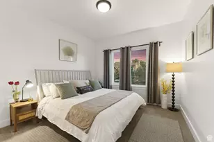 588 W 1175 N, Farmington, UT 84025 - Photo 18