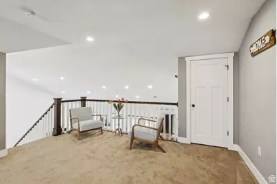 588 W 1175 N, Farmington, UT 84025 - Photo 24
