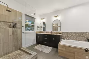 588 W 1175 N, Farmington, UT 84025 - Photo 20