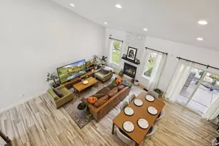 588 W 1175 N, Farmington, UT 84025 - Photo 16