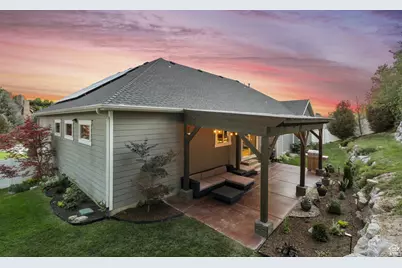 588 W 1175 N, Farmington, UT 84025 - Photo 38